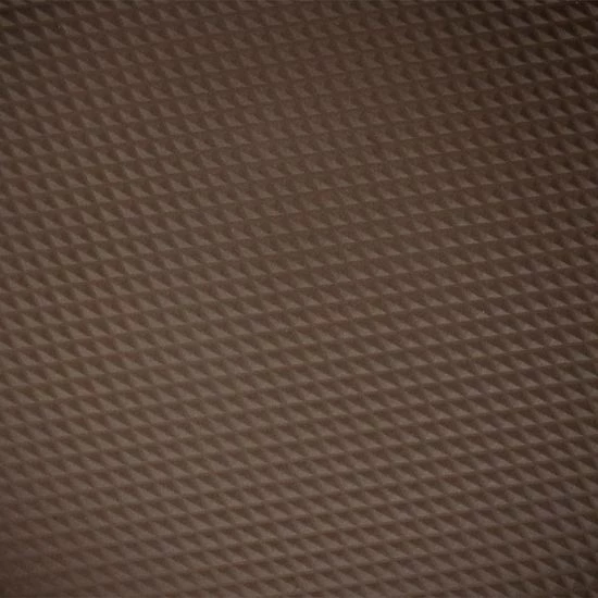 Food Network™ 2-pc. Textured Nonstick Frypan Set - Image 4