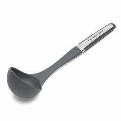Food Network™ Tuxedo Ladle