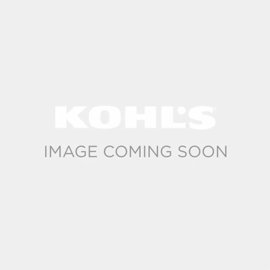 Food Network™ Awning Stripe Kitchen Towel & Dishcloth 6-pk. Cobalt - Image 6