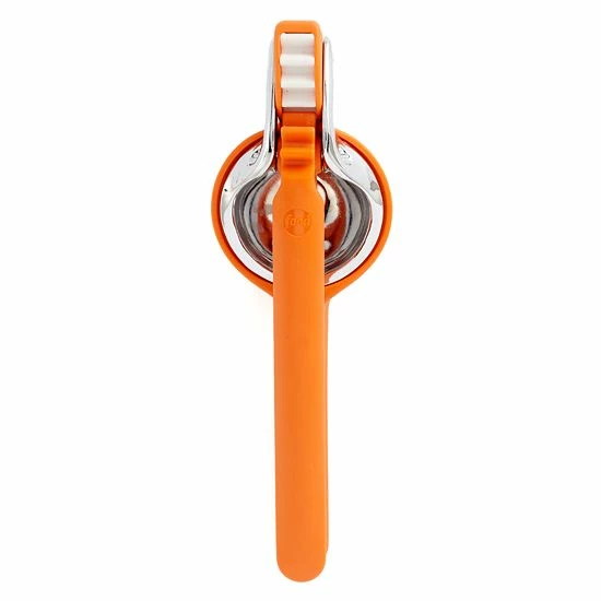 Food Network™ Citrus Press