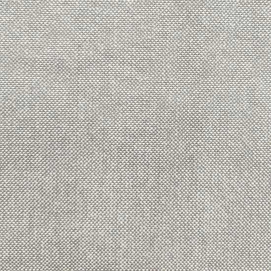 Food Network™ Gray Cotton Apron - Image 2