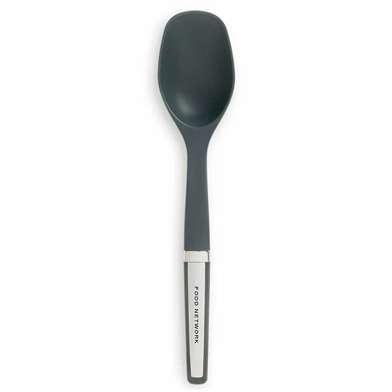 Food Network™ TUX Solid Spoon