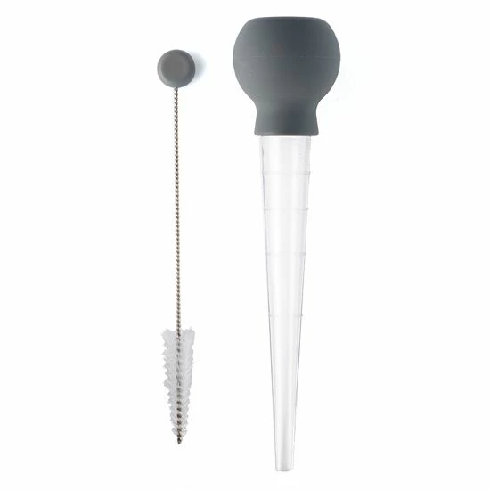 Food Network™ Baster Gray - Image 2