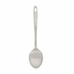Food Network™ Stainless Steel Spoon