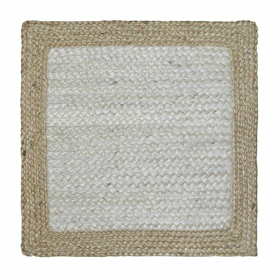 Food Network™ Woven Square Placemat