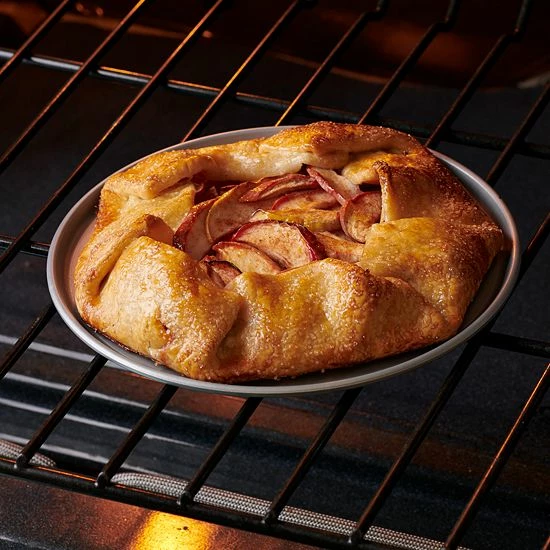 Food Network™ Pizza Pan & Crisper - Image 3