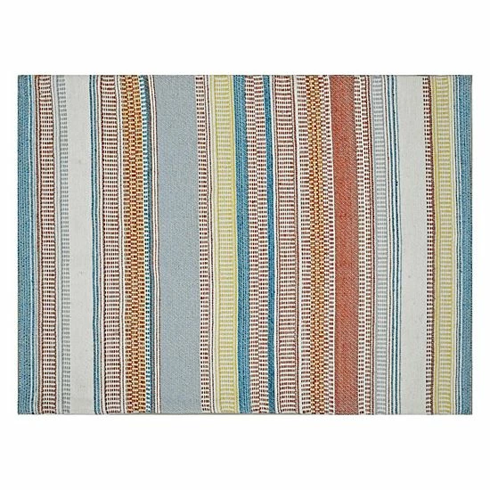 Food Network™ Multi-Stripe Placemat