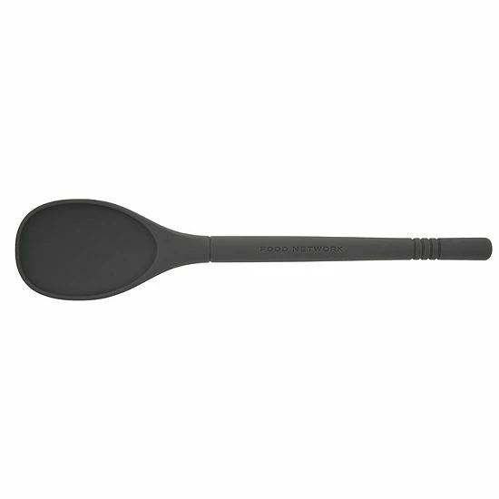 Food Network™ Serving Spoon