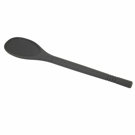 Food Network™ Serving Spoon - Image 2