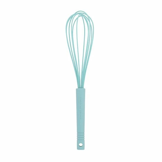 Food Network™ Silicone Whisk - Image 2