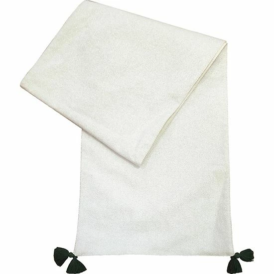 Food Network™ Shimmer Table Runner - 72"