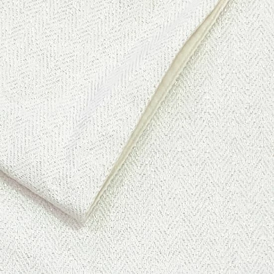 Food Network™ Shimmer Table Runner - 72" - Image 3