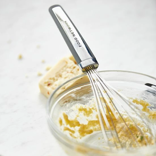 Food Network™ Tuxedo Whisk - Image 2