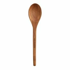Food Network™ Acacia Wood Spoon