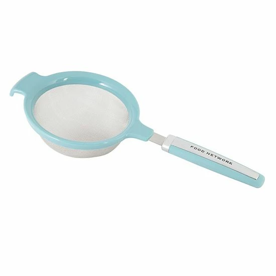 Food Network™ TUX Strainer - Image 2