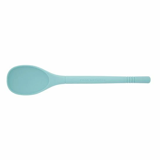 Food Network™ Serving Spoon