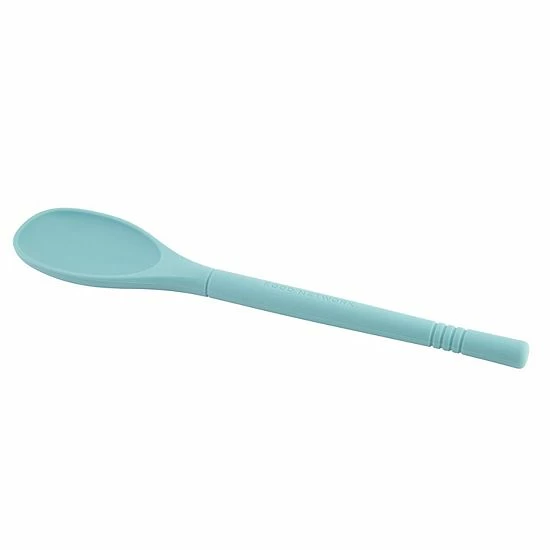 Food Network™ Serving Spoon - Image 2