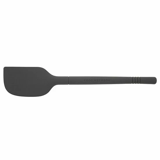 Food Network™ Gray Spatula