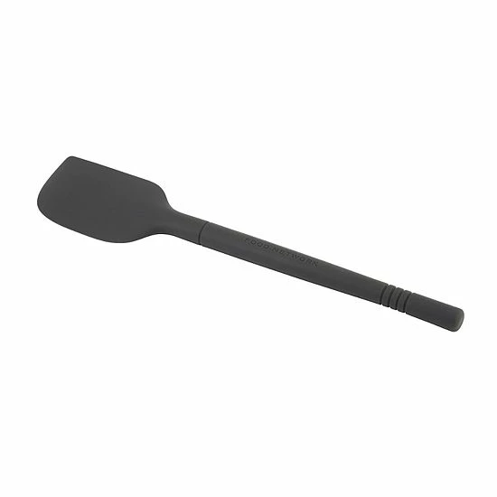 Food Network™ Gray Spatula - Image 2