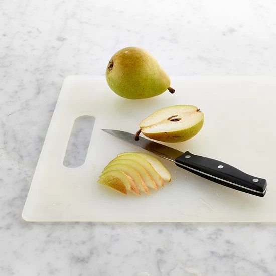 Food Network™ 2-pc. Prep & Serve Cutting Board Set - Image 3