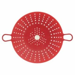 Food Network™ Silicone Steamer