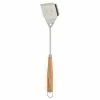 Food Network™ Wood Handle Grill Brush