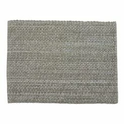 Food Network™ Woven Placemat Taupe
