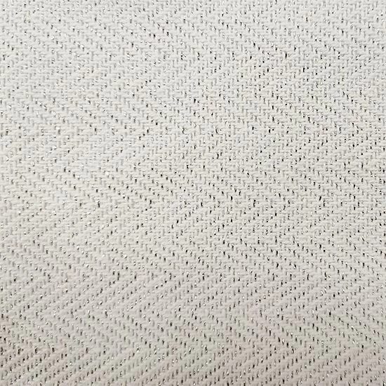 Food Network™ Shimmer Placemat With Tassels - Image 3