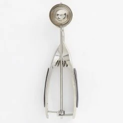 Food Network™ TUX Cookie Scoop