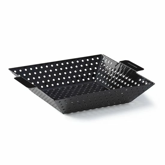 Food Network™ Enamel Mini Wok