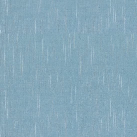 Food Network™ Easy-Care Linen Tablecloth Pale Khaki - Image 3