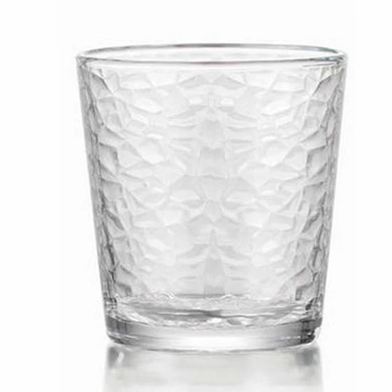 Food Network™ Ice 16-pc. Glassware Set - Image 3