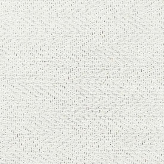 Food Network™ Shimmer Tablecloth - Image 3