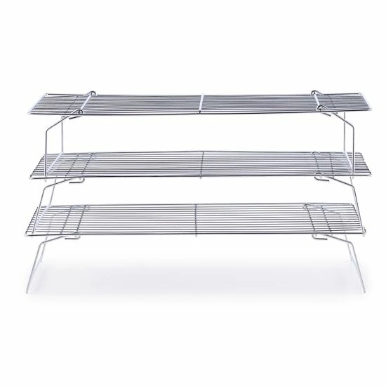 Food Network™ 3-Tier Cooling Rack