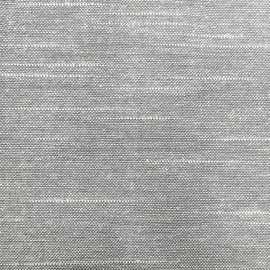 Food Network™ Easy-Care Linen Dinner Napkin 4-pk. Aqua - Image 3