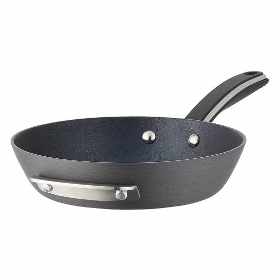 Food Network™ 10-pc. Hard-Anodized Nonstick Cookware Set - Image 14