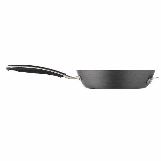 Food Network™ 10-pc. Hard-Anodized Nonstick Cookware Set - Image 19