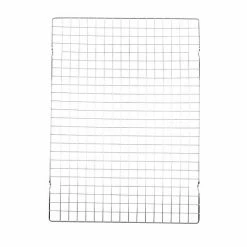 Food Network™ Mega Cooling Rack