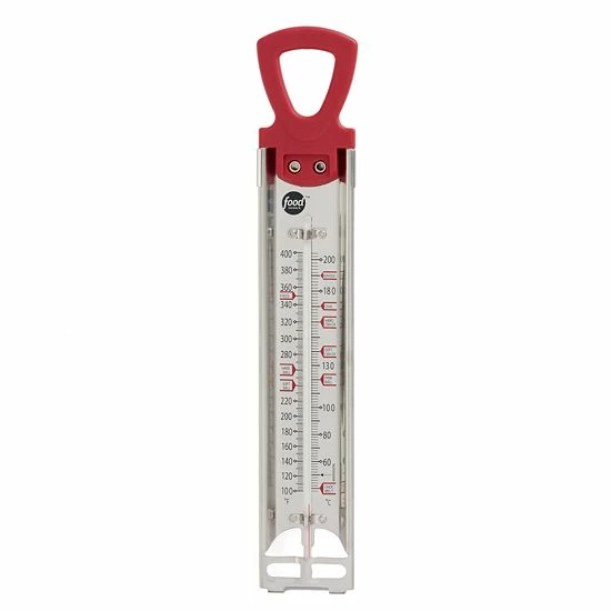 Food Network™ Candy Thermometer
