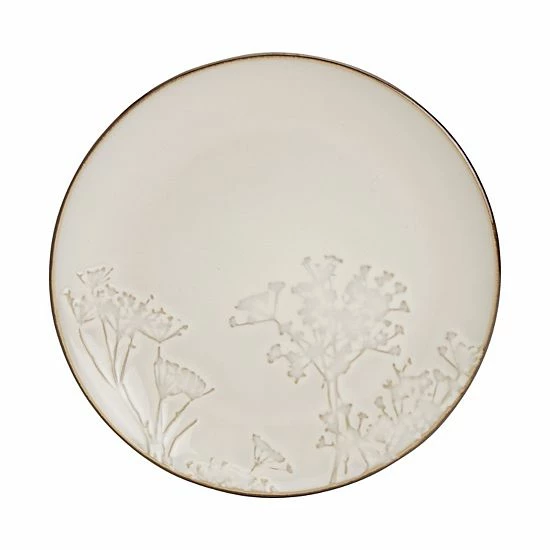 Food Network™ Solange 16-pc. Dinnerware Set - Image 4