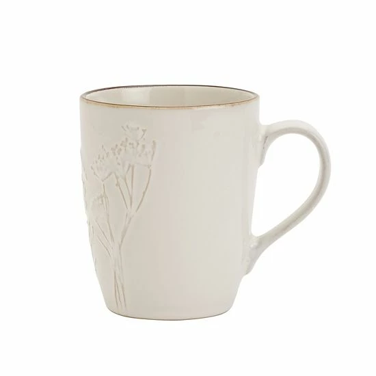 Food Network™ Solange 16-pc. Dinnerware Set - Image 6