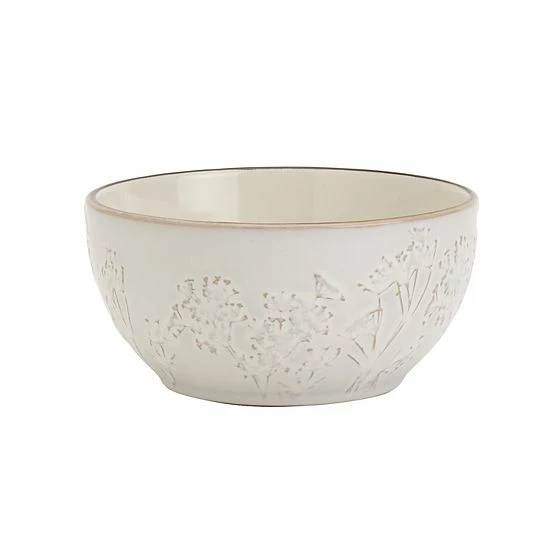 Food Network™ Solange 16-pc. Dinnerware Set - Image 7