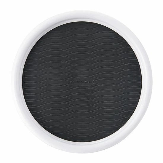 Food Network™ Storage Turntable - Image 3