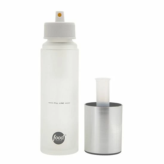 Food Network™ Frosted Oil Sprayer - Image 2